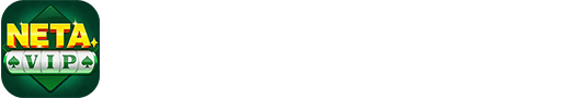 Neta.VIP logo